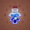 Magic Potion #3693