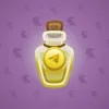 Magic Potion #3694