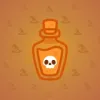 Magic Potion #3695