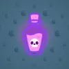 Magic Potion #3696