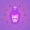 Magic Potion #3698