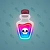 Magic Potion #3699