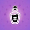 Magic Potion #37