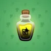 Magic Potion #370