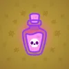 Magic Potion #3704