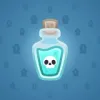Magic Potion #3706