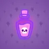 Magic Potion #3708