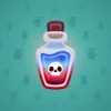 Magic Potion #3714