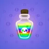 Magic Potion #3717