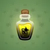 Magic Potion #3718