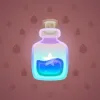 Magic Potion #3719