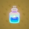 Magic Potion #3721