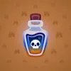 Magic Potion #3723