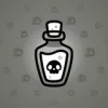 Magic Potion #3724