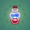 Magic Potion #3725