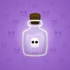 Magic Potion #3726