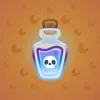 Magic Potion #3729