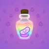 Magic Potion #3731