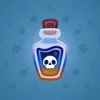 Magic Potion #3735