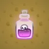 Magic Potion #3738