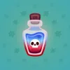 Magic Potion #3739
