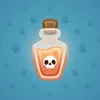 Magic Potion #374