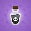 Magic Potion #3740