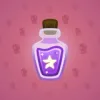 Magic Potion #3742