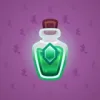 Magic Potion #3743