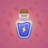 Magic Potion #3744