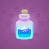 Magic Potion #3747