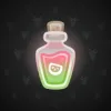 Magic Potion #375