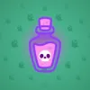 Magic Potion #3753
