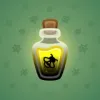Magic Potion #3756
