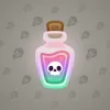 Magic Potion #3757