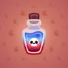Magic Potion #3758