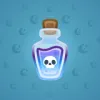 Magic Potion #376