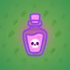 Magic Potion #3760