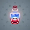 Magic Potion #3763