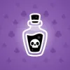 Magic Potion #3764