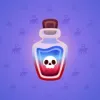 Magic Potion #3765