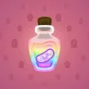 Magic Potion #3766
