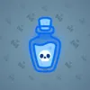 Magic Potion #3768