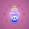 Magic Potion #3770