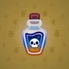 Magic Potion #3771