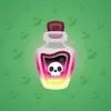 Magic Potion #3777