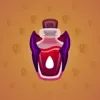 Magic Potion #3778