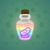 Magic Potion #3779