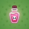 Magic Potion #378