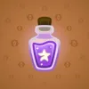 Magic Potion #3781